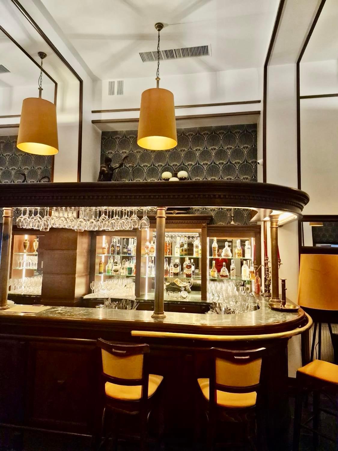 Hotel Sonex Čenstochová Exteriér fotografie