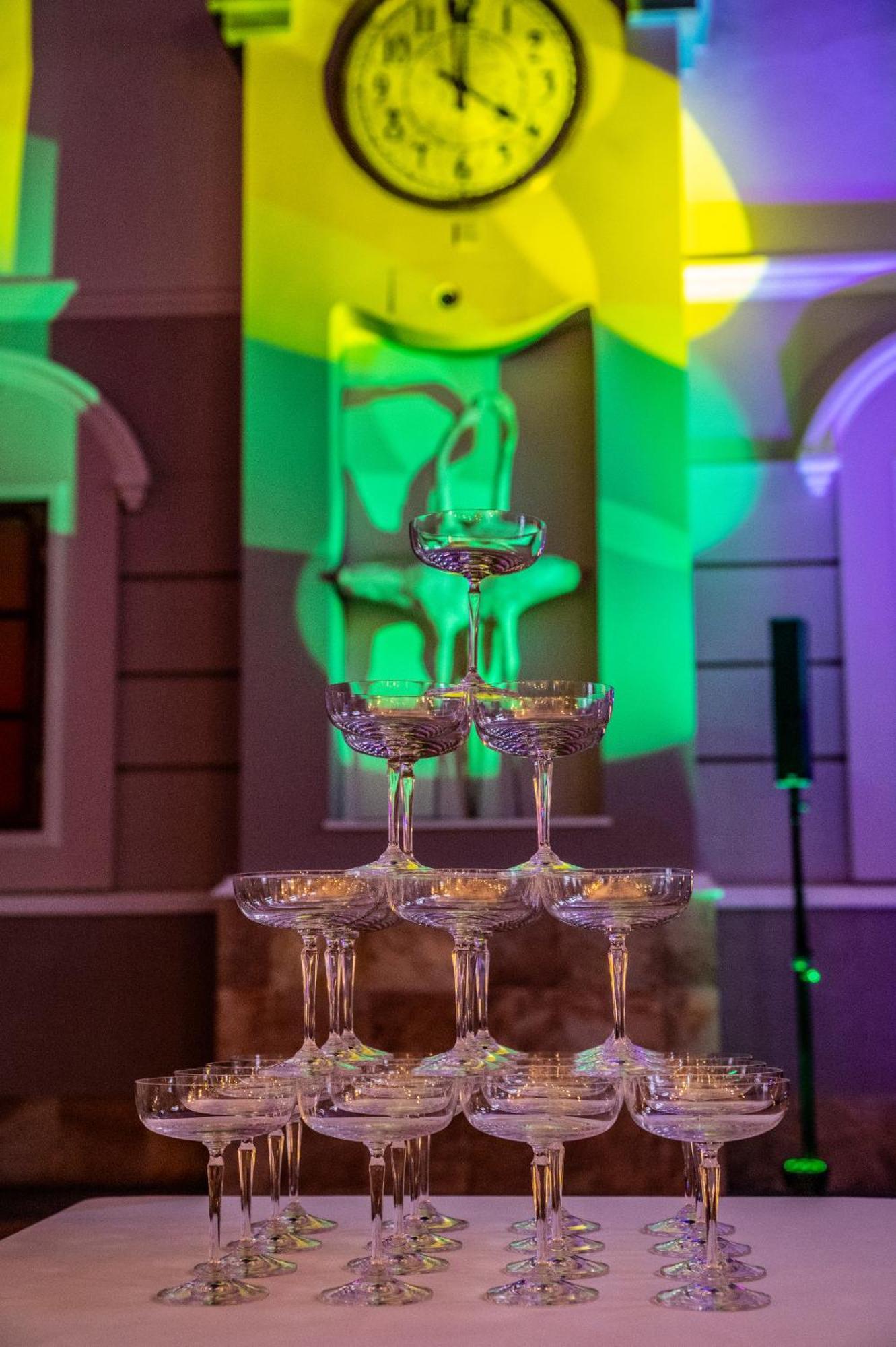 Hotel Sonex Čenstochová Exteriér fotografie
