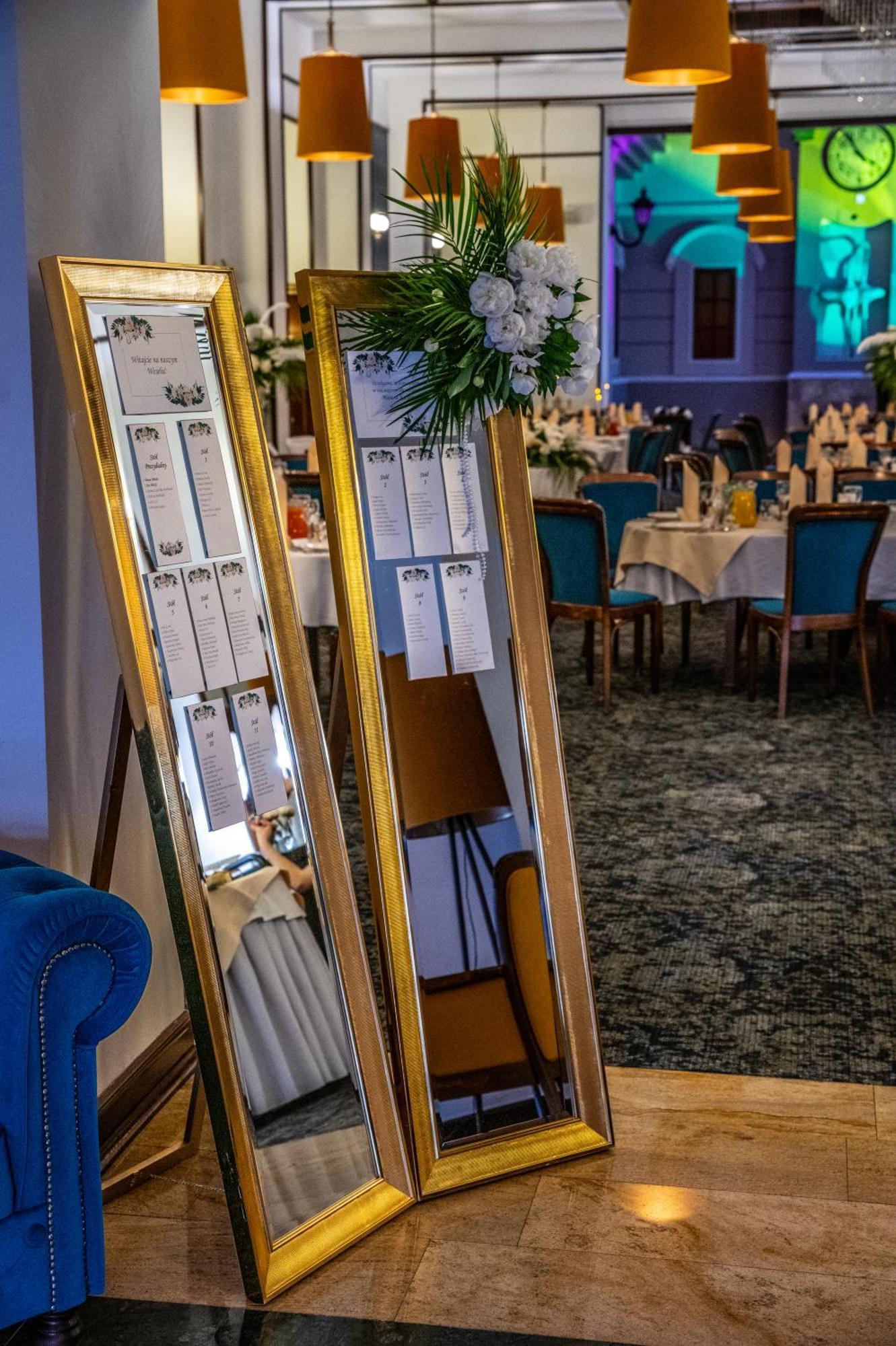Hotel Sonex Čenstochová Exteriér fotografie
