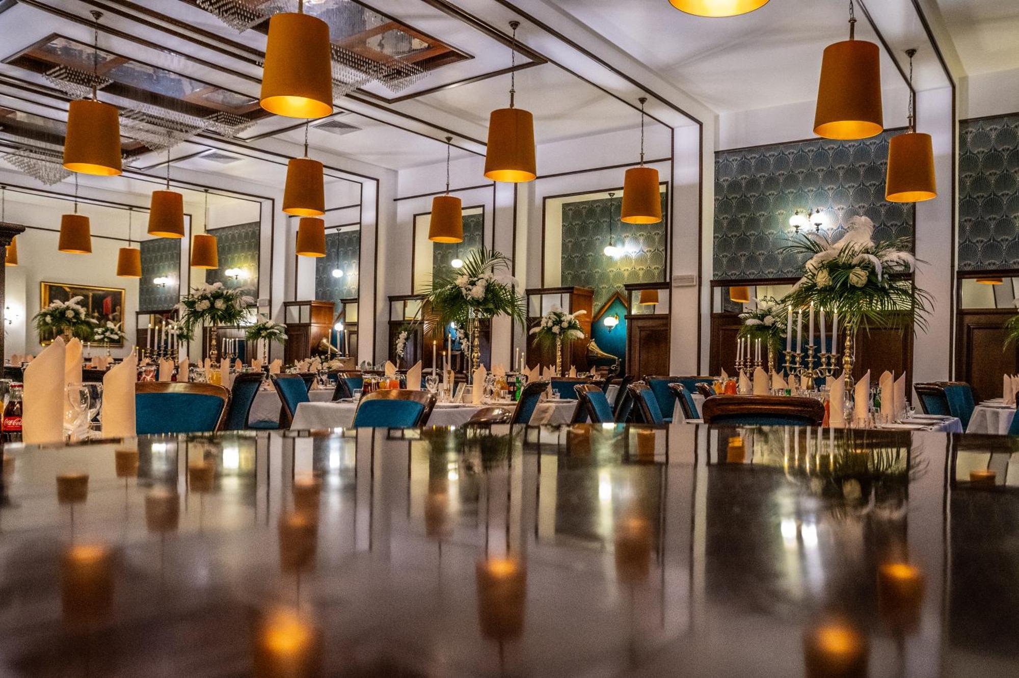 Hotel Sonex Čenstochová Exteriér fotografie