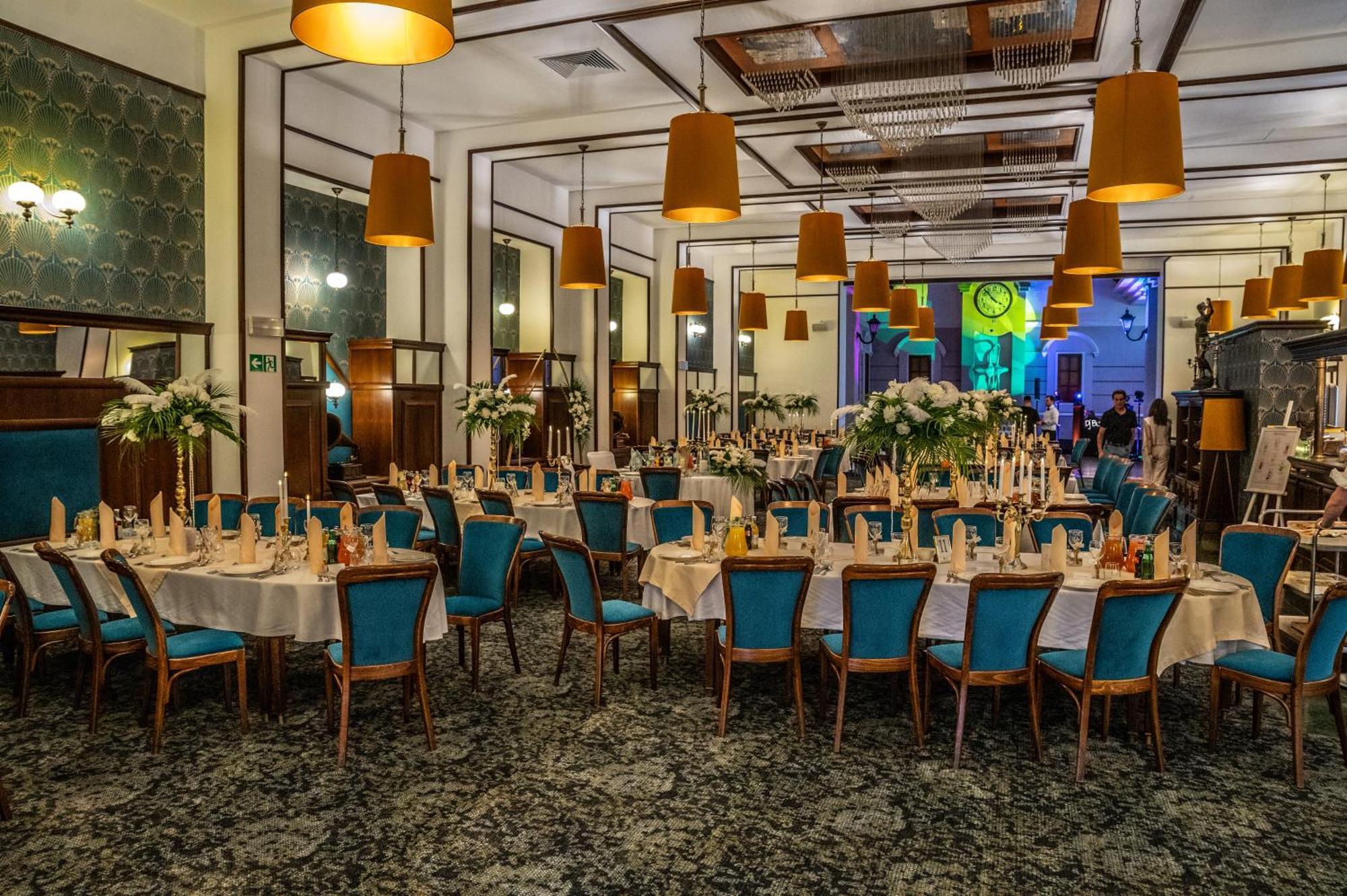 Hotel Sonex Čenstochová Exteriér fotografie